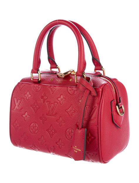 louis vuitton speedy20|louis vuttion speedy 20.